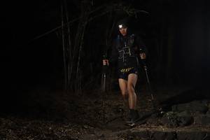 BIB: 
                            <button type="button" onclick="openModal(6960252)" class="btn btn-primary btn-sm float-right btn-popup" data-toggle="modal" data-target=".modal-high-quality">
                        <i class="fas fa-shopping-cart"></i> Add to Cart
                    </button>
                                            <button type="button" onclick="isThisMe(6960252, true)" class="btn btn-success btn-sm float-right btn-popup btn-isme hidden" data-toggle="tooltip" data-placement="bottom" title="นี่คือรูปของคุณใช่ไหม คลิกที่นี่เพื่อเอาเข้าอัลบั้ม">
                        <i class="fas fa-plus"></i> Add to album
                    </button>
                    <button type="button" onclick="isThisMe(6960252, false)" class="btn btn-warning btn-sm float-right btn-popup btn-isnotme hidden">
                        <i class="fas fa-ban"></i> Remove from album
                    </button>